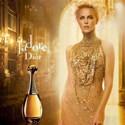 christian dior j'adore eau de parfum 100ml|christian dior j'adore for women.